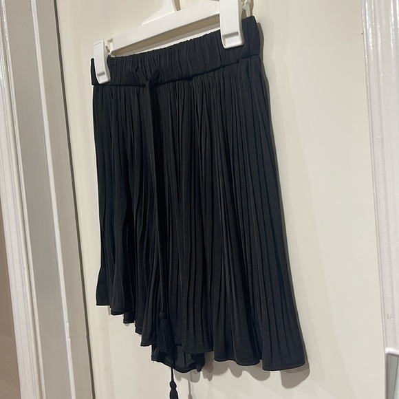 ZARA Mini skort XS - Picture 2 of 4